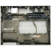 Поддон IBM Lenovo ThinkPad X41 (26R8928, 60.45X02.002)