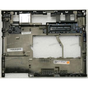 Поддон IBM Lenovo ThinkPad X41 (26R8928, 60.45X02.002) Поддон IBM Lenovo ThinkPad X41 (26R8928, 60.45X02.002)