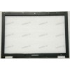 Верх. кр. рамка Samsung NP-R25 (BA75-01869A, BA81-03400A)