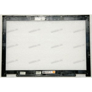 Верх. кр. рамка Samsung NP-R25 (BA75-01869A, BA81-03400A)