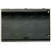 Крышка отсека HDD Samsung NP-R25, NP-R20 (BA75-01866A, BA81-03391A) 