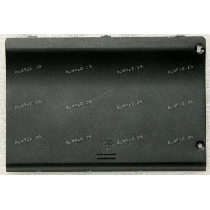 Крышка отсека HDD Samsung NP-R25, NP-R20 (BA75-01866A, BA81-03391A) 