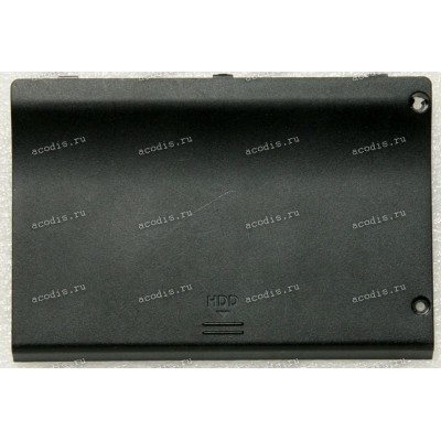 Крышка отсека HDD Samsung NP-R25, NP-R20 (BA75-01866A, BA81-03391A) 