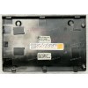 Крышка отсека HDD Samsung NP-R25, NP-R20 (BA75-01866A, BA81-03391A) 
