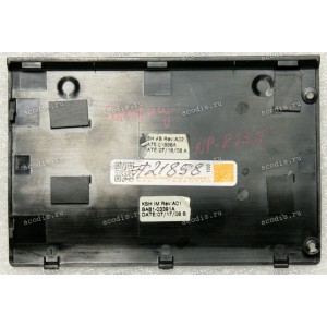 Крышка отсека HDD Samsung NP-R25, NP-R20 (BA75-01866A, BA81-03391A) 