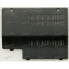 Крышка отсека RAM Samsung NP-R25, NP-R20(BA81-03392A)