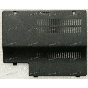 Крышка отсека RAM Samsung NP-R25, NP-R20(BA81-03392A)