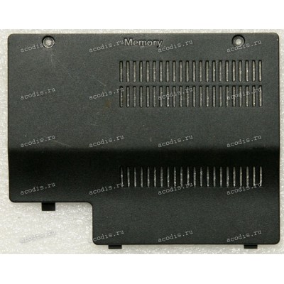 Крышка отсека RAM Samsung NP-R25, NP-R20(BA81-03392A)