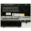Крышка отсека RAM Samsung NP-R25, NP-R20(BA81-03392A)
