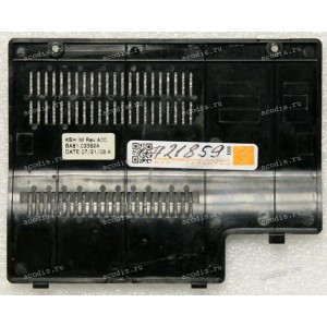 Крышка отсека RAM Samsung NP-R25, NP-R20(BA81-03392A)