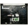 Palmrest Samsung NP-R25s чёрный матовый (BA75-01862C, BA81-03393A)