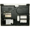 Поддон Samsung NP-R25s (BA81-03388T, BA75-01865E) Поддон Samsung NP-R25s (BA81-03388T, BA75-01865E)
