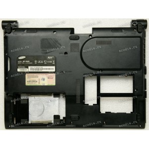 Поддон Samsung NP-R25s (BA81-03388T, BA75-01865E)