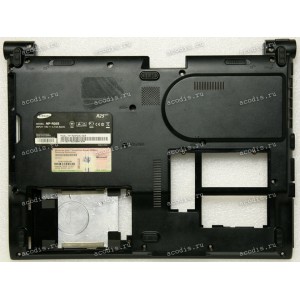 Поддон Samsung NP-R25s (BA81-03388T, BA75-01865E) Поддон Samsung NP-R25s (BA81-03388T, BA75-01865E)