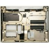 Поддон Samsung NP-R25s (BA81-03388T, BA75-01865E)