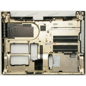 Поддон Samsung NP-R25s (BA81-03388T, BA75-01865E)