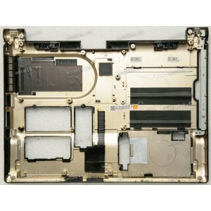 Поддон Samsung NP-R25s (BA81-03388T, BA75-01865E) Поддон Samsung NP-R25s (BA81-03388T, BA75-01865E)