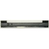 Верх. планка топкейса Samsung NP-R25s (BA75-01867B, BA81-03396B)
