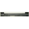 Верх. планка топкейса Samsung NP-R25s (BA75-01867B, BA81-03396B) Верх. планка топкейса Samsung NP-R25s (BA75-01867B, BA81-03396B)