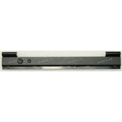 Верх. планка топкейса Samsung NP-R25s (BA75-01867B, BA81-03396B)