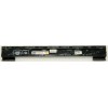 Верх. планка топкейса Samsung NP-R25s (BA75-01867B, BA81-03396B)
