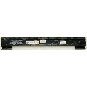 Верх. планка топкейса Samsung NP-R25s (BA75-01867B, BA81-03396B)