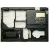 Поддон Asus Z99H (13GNF61AP017-2)
