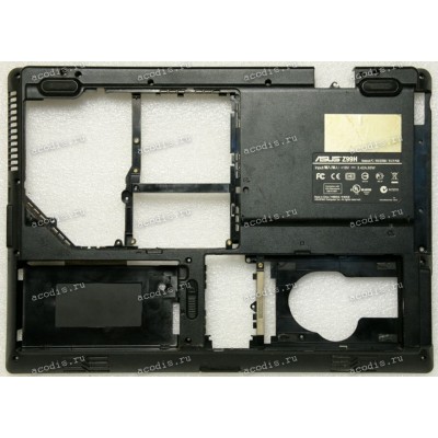 Поддон Asus Z99H (13GNF61AP017-2)