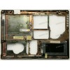 Поддон Asus Z99H (13GNF61AP017-2)