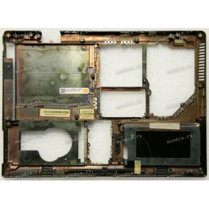 Поддон Asus Z99H (13GNF61AP017-2)