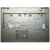 Palmrest Asus Z99H металлик (13GNF52AP057)