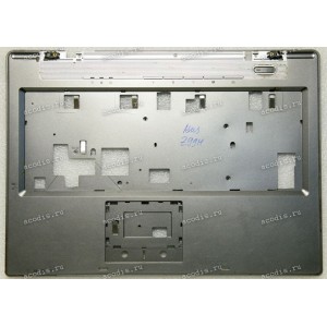 Palmrest Asus Z99H металлик (13GNF52AP057)