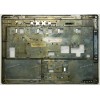 Palmrest Asus Z99H металлик (13GNF52AP057)