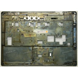 Palmrest Asus Z99H металлик (13GNF52AP057)
