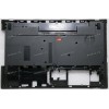 Поддон Acer Aspire V3-531, V3-531G, V3-551, V3-551G, V3-571, V3-571G (AP0N7000400) NEW