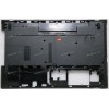 Поддон Acer Aspire V3-531, V3-531G, V3-551, V3-551G, V3-571, V3-571G (AP0N7000400) NEW Поддон Acer Aspire V3-531, V3-531G, V3-551, V3-551G, V3-571, V3-571G (AP0N7000400) NEW