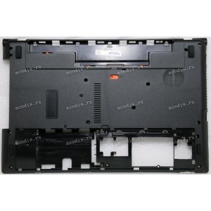 Поддон Acer Aspire V3-531, V3-531G, V3-551, V3-551G, V3-571, V3-571G (AP0N7000400) NEW