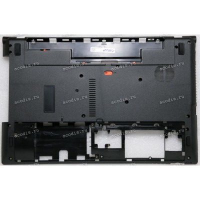 Поддон Acer Aspire V3-531, V3-531G, V3-551, V3-551G, V3-571, V3-571G (AP0N7000400) NEW