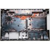 Поддон Acer Aspire V3-531, V3-531G, V3-551, V3-551G, V3-571, V3-571G (AP0N7000400) NEW