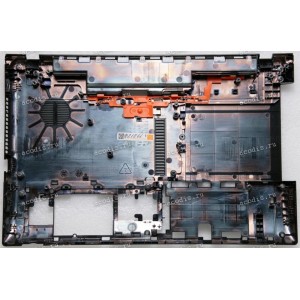 Поддон Acer Aspire V3-531, V3-531G, V3-551, V3-551G, V3-571, V3-571G (AP0N7000400) NEW