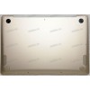 Поддон Asus UX430UN-1D шампань (90NB0GH6-R7D010, 90NB0EC6-R7D010)