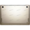 Поддон Asus UX430UN-1D шампань (90NB0GH6-R7D010, 90NB0EC6-R7D010) Поддон Asus UX430UN-1D шампань (90NB0GH6-R7D010, 90NB0EC6-R7D010)