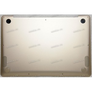 Поддон Asus UX430UN-1D шампань (90NB0GH6-R7D010, 90NB0EC6-R7D010)