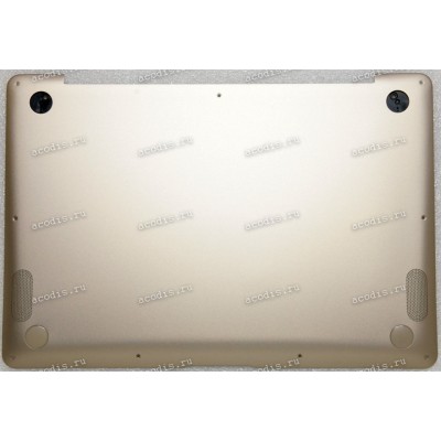 Поддон Asus UX430UN-1D шампань (90NB0GH6-R7D010, 90NB0EC6-R7D010)