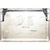 Поддон Asus UX430UN-1D шампань (90NB0GH6-R7D010, 90NB0EC6-R7D010)