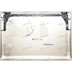 Поддон Asus UX430UN-1D шампань (90NB0GH6-R7D010, 90NB0EC6-R7D010)