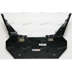 Верхняя часть докстанции Asus GX700VO (13NB09F1AP0201)