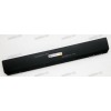 Rubber palmrest Asus GX501VI (13090-00430000)