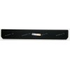 Rubber palmrest Asus GX501VI (13090-00430000)