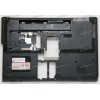 Поддон HP Pavilion dv6-1000 (3CUT3TP603)